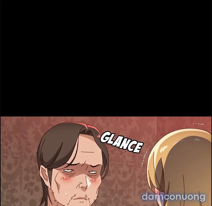 Trợ Lý Manhwa 