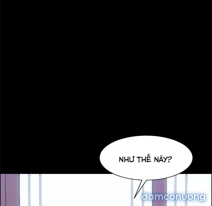 Trợ Lý Manhwa 