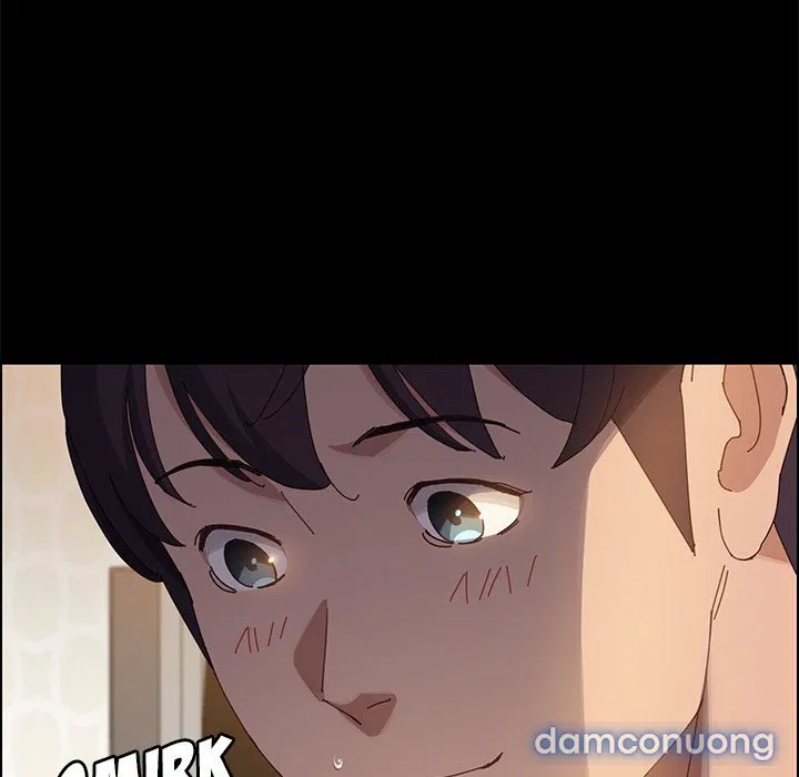 Trợ Lý Manhwa 