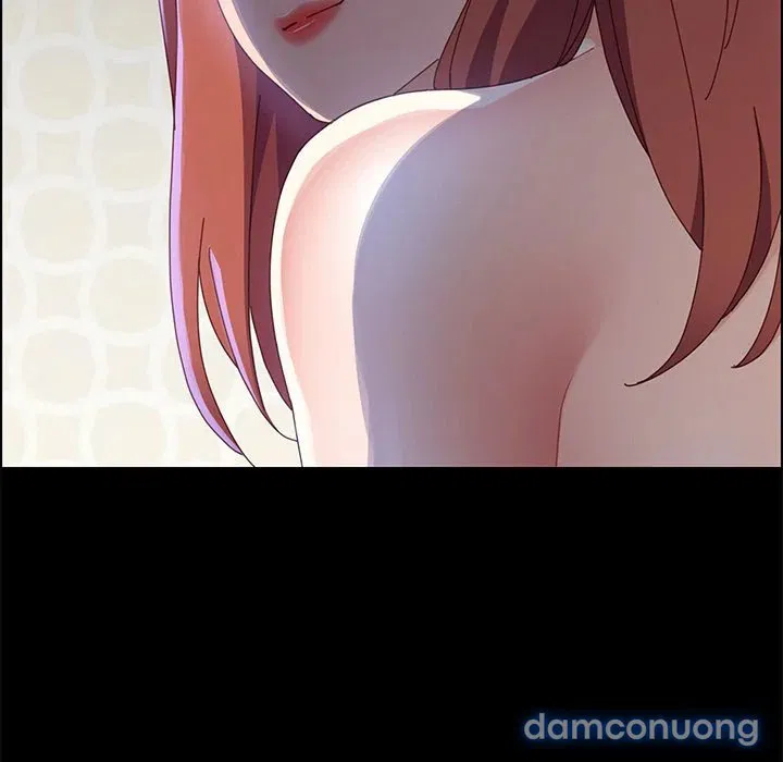 Trợ Lý Manhwa 