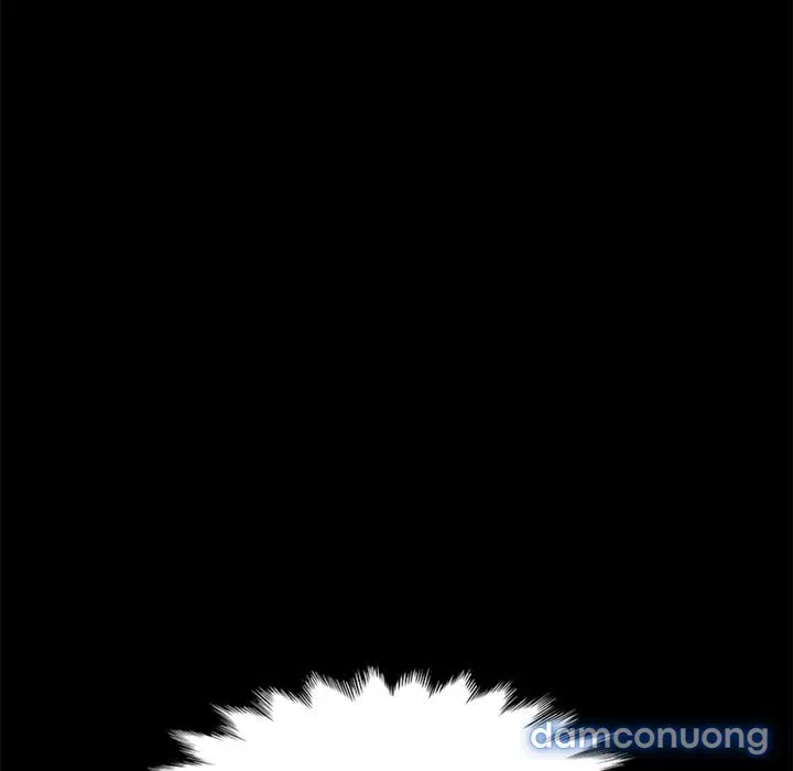 Trợ Lý Manhwa 