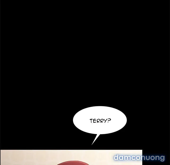 Trợ Lý Manhwa 