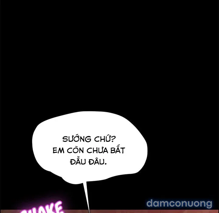 Trợ Lý Manhwa 