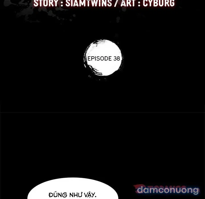 Trợ Lý Manhwa 