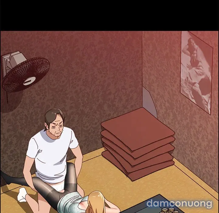 Trợ Lý Manhwa 