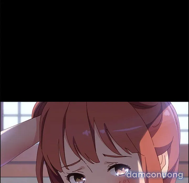 Trợ Lý Manhwa 