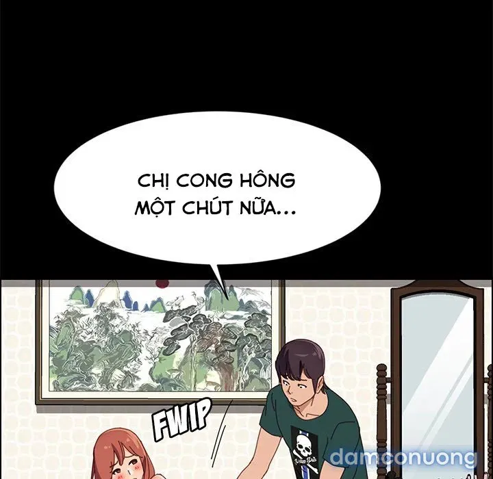 Trợ Lý Manhwa 