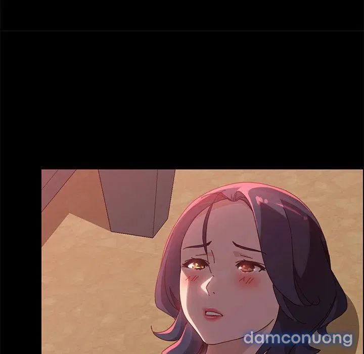 Trợ Lý Manhwa 