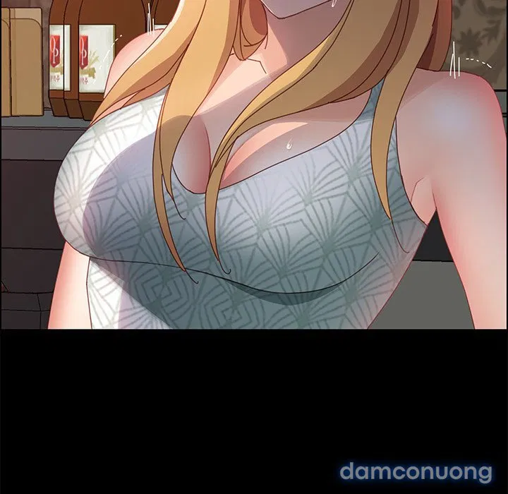 Trợ Lý Manhwa 