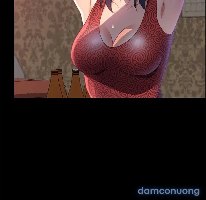 Trợ Lý Manhwa 