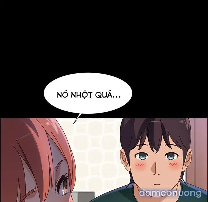 Trợ Lý Manhwa 