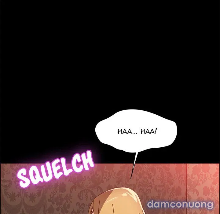 Trợ Lý Manhwa 