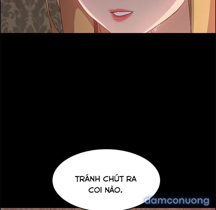 Trợ Lý Manhwa 