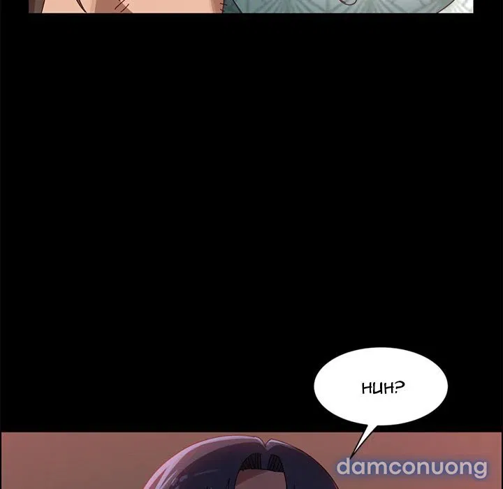 Trợ Lý Manhwa 