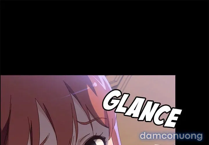 Trợ Lý Manhwa 