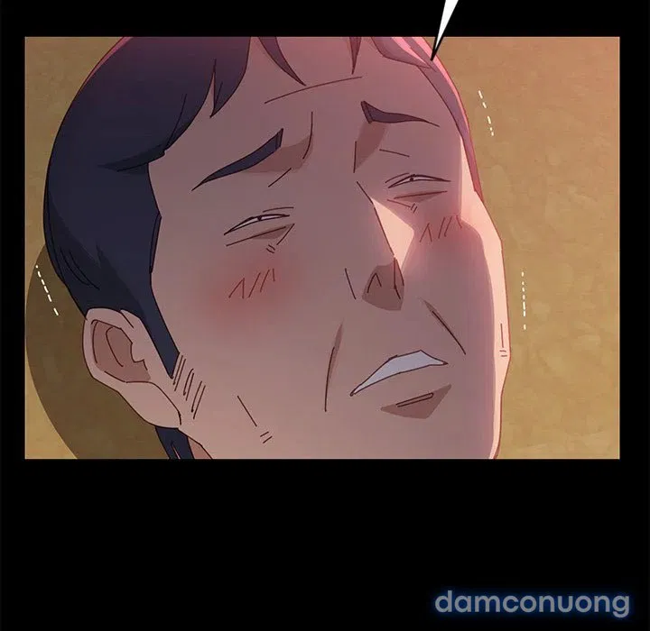 Trợ Lý Manhwa 