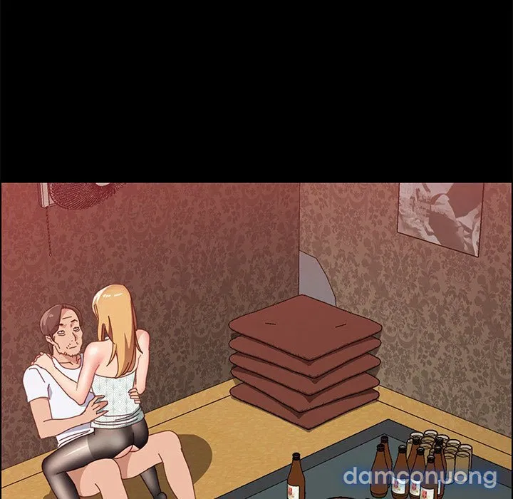 Trợ Lý Manhwa 