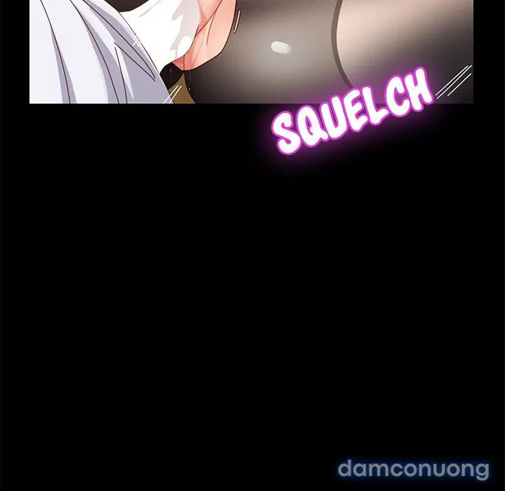 Trợ Lý Manhwa 