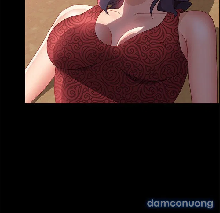 Trợ Lý Manhwa 