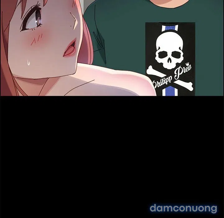 Trợ Lý Manhwa 