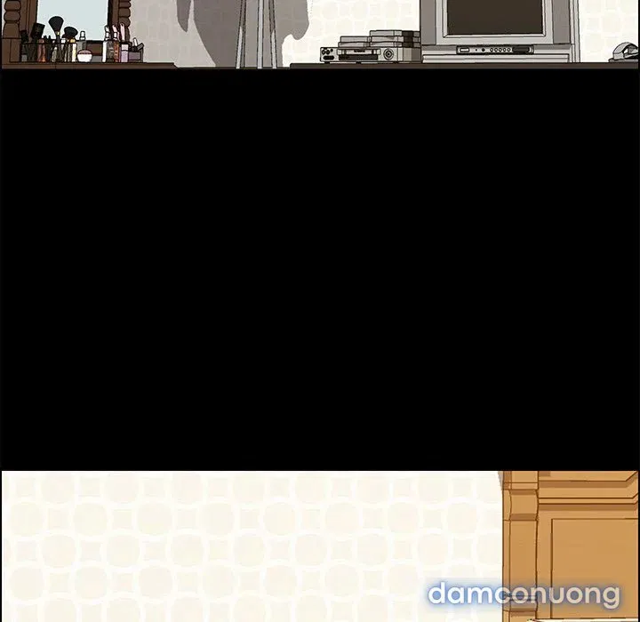 Trợ Lý Manhwa 