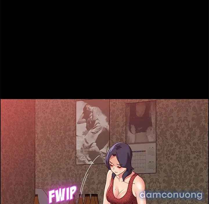 Trợ Lý Manhwa 