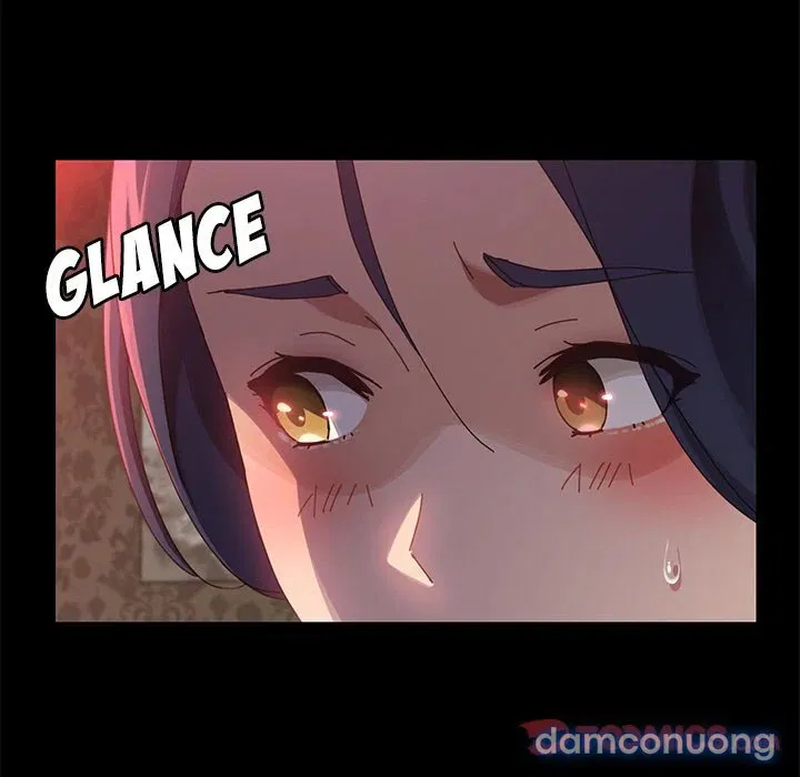 Trợ Lý Manhwa 