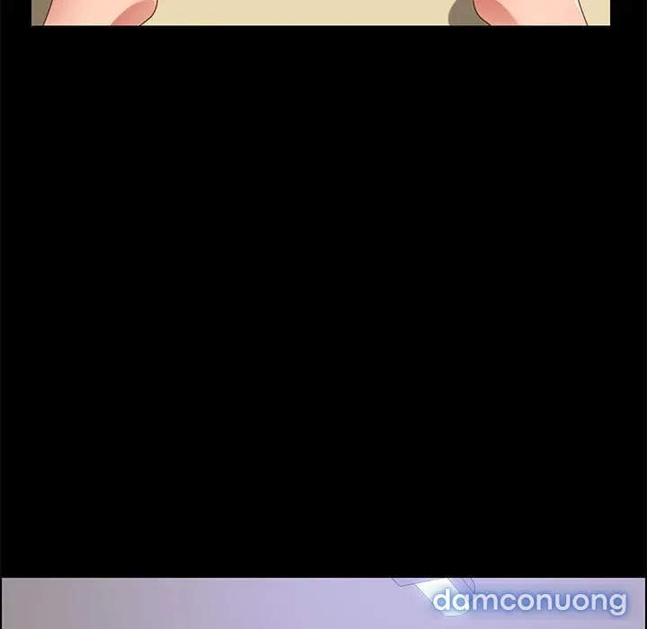 Trợ Lý Manhwa 