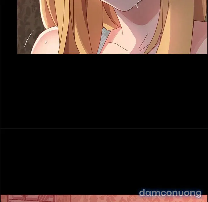 Trợ Lý Manhwa 