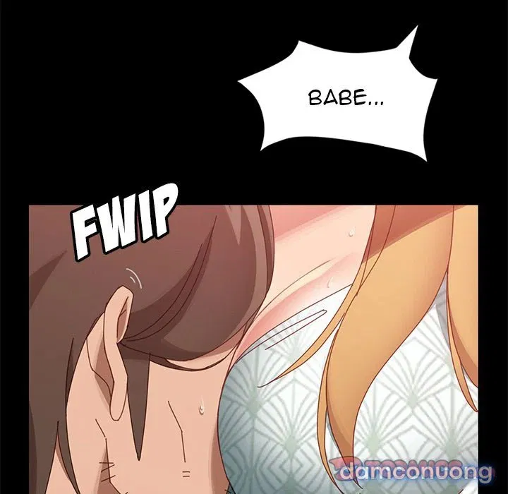 Trợ Lý Manhwa 