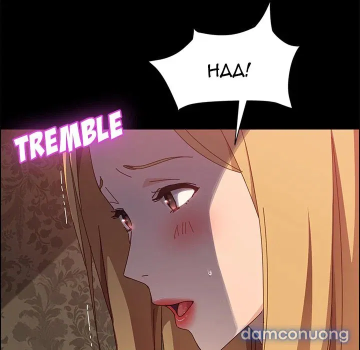 Trợ Lý Manhwa 
