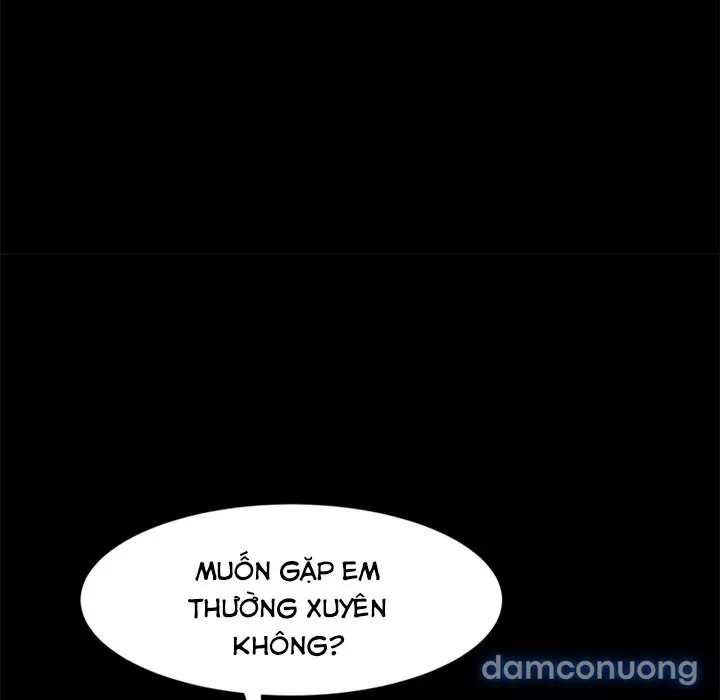 Trợ Lý Manhwa 