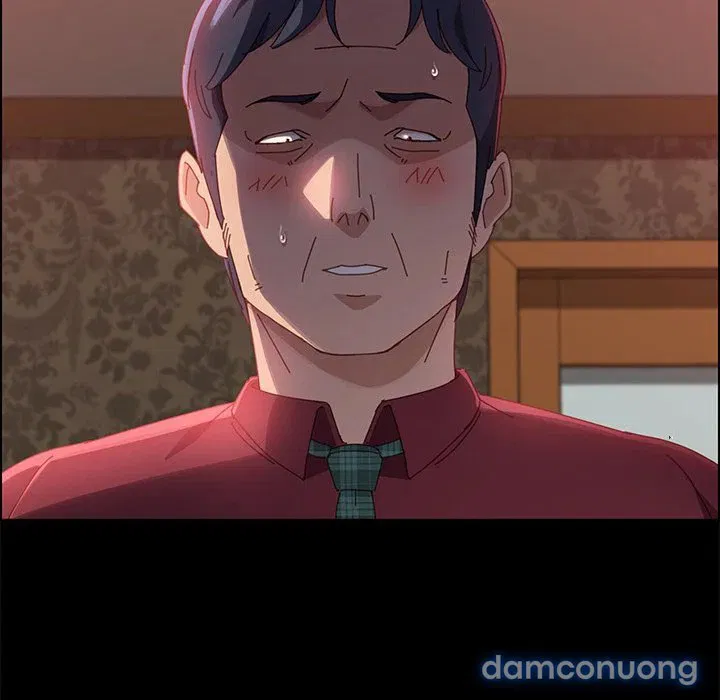 Trợ Lý Manhwa 