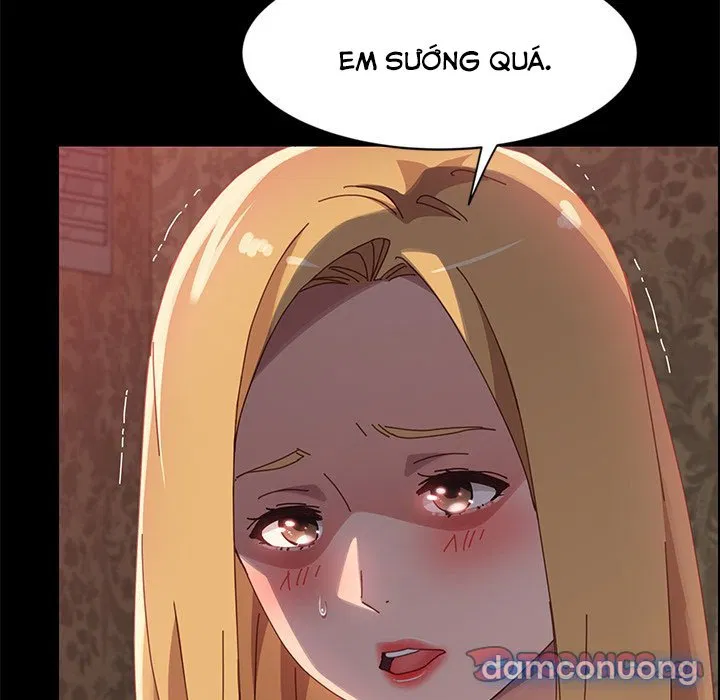 Trợ Lý Manhwa 