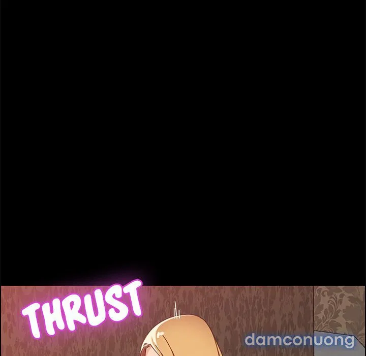 Trợ Lý Manhwa 