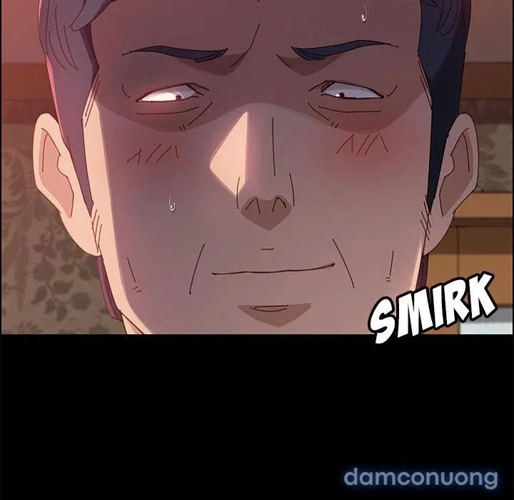 Trợ Lý Manhwa 