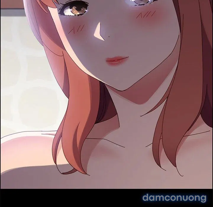 Trợ Lý Manhwa 