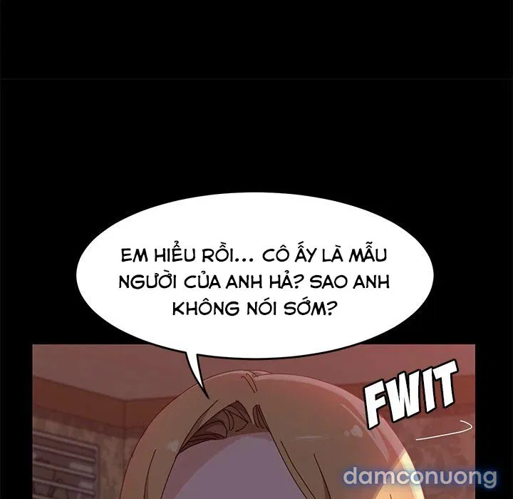 Trợ Lý Manhwa 