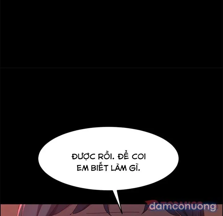 Trợ Lý Manhwa 