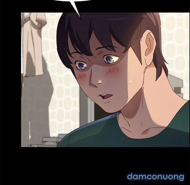 Trợ Lý Manhwa 