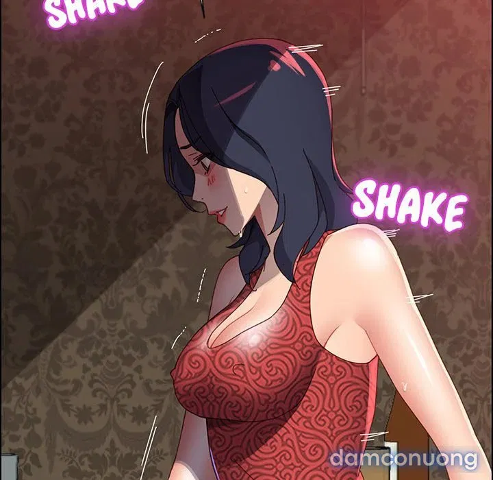 Trợ Lý Manhwa 
