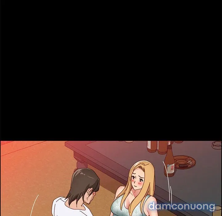 Trợ Lý Manhwa 