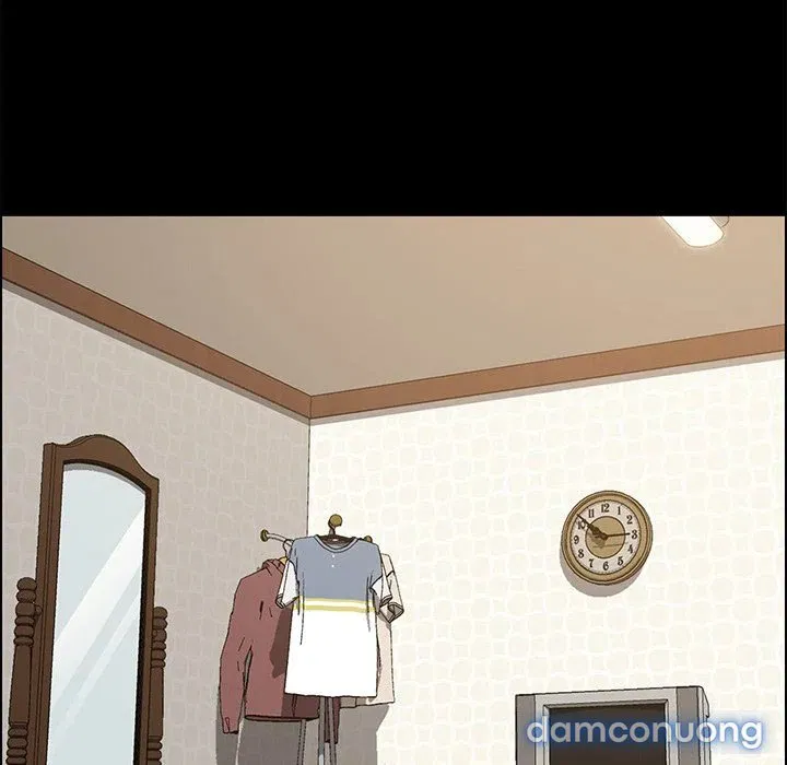 Trợ Lý Manhwa 