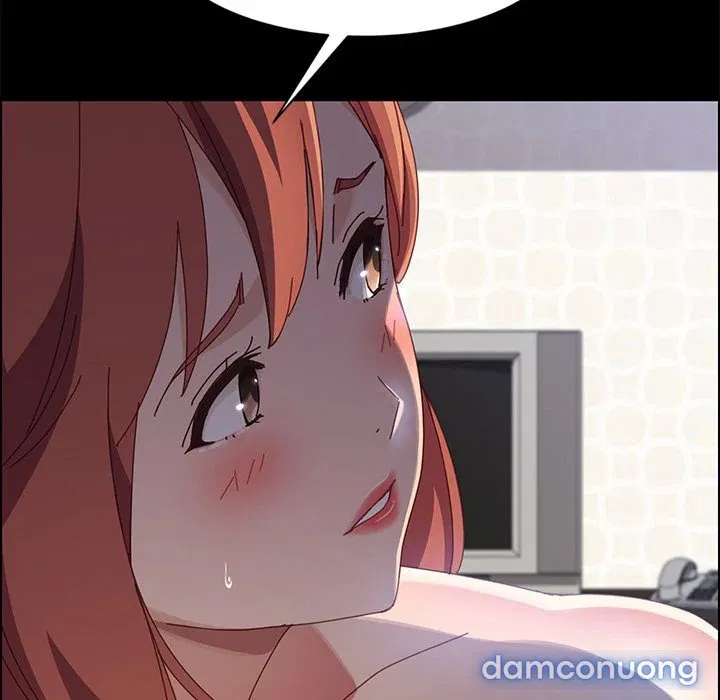 Trợ Lý Manhwa 