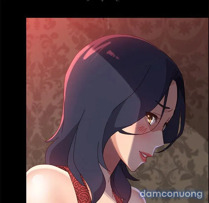 Trợ Lý Manhwa 