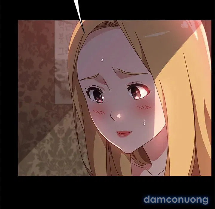 Trợ Lý Manhwa 