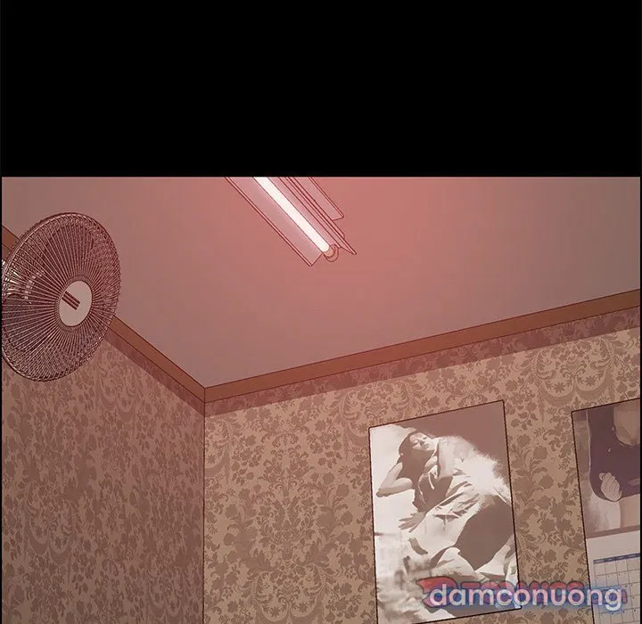 Trợ Lý Manhwa 