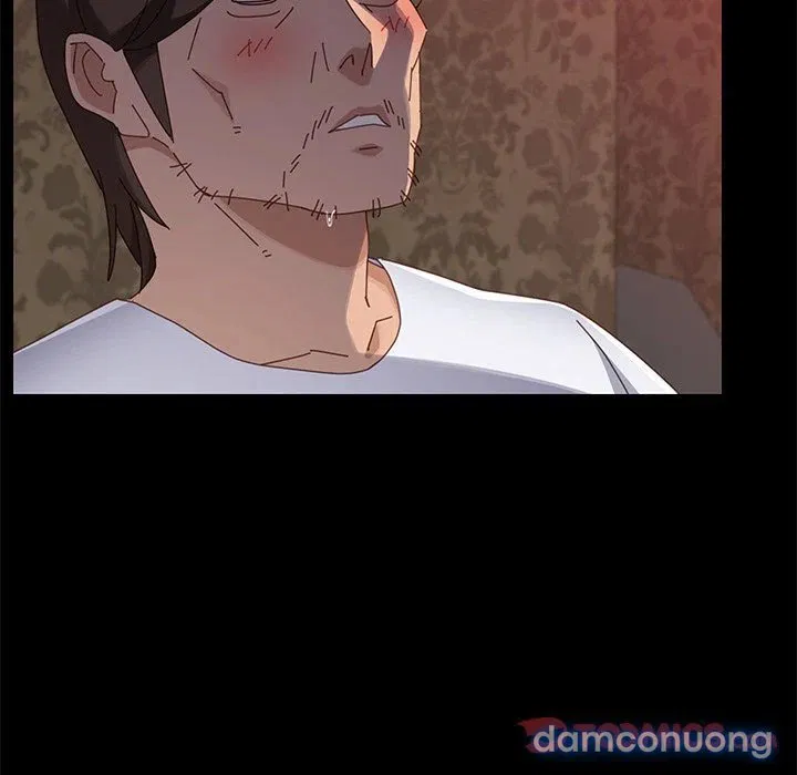 Trợ Lý Manhwa 