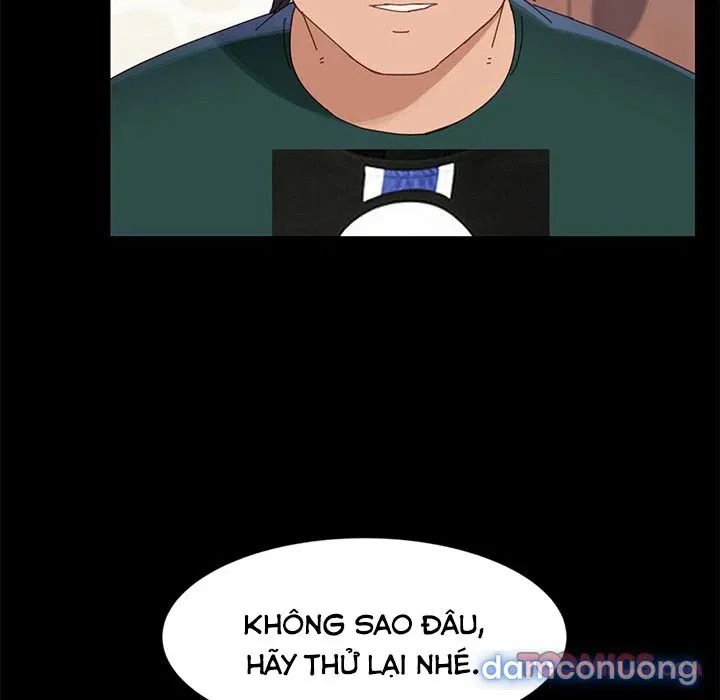 Trợ Lý Manhwa 