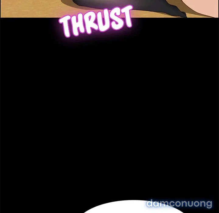 Trợ Lý Manhwa 